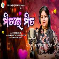 Mita Re Mita A Mana Cahunchi Tate Pratimuhurta